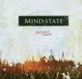 Mind:State - This Above All (Gods Bow Remix)